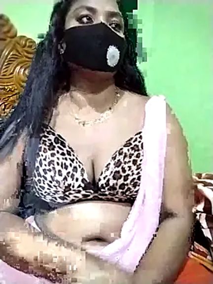priya_121
