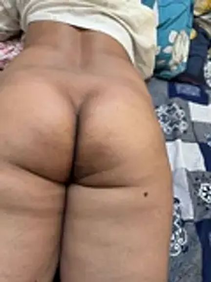 Haryanvi_sanju