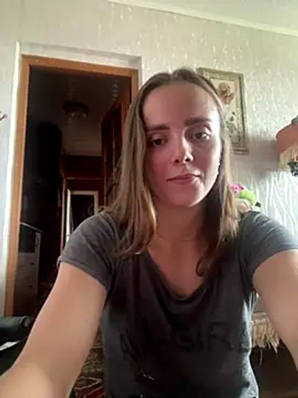 AlisaKissss
