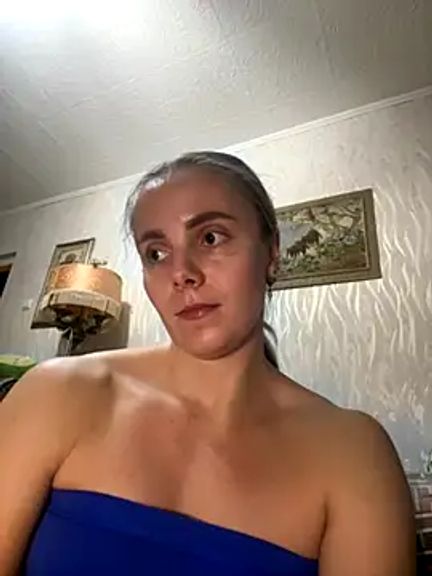 AlisaKissss