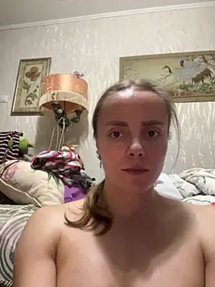 AlisaKissss