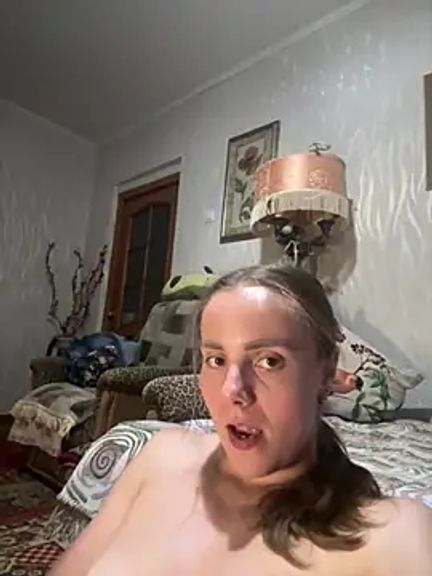 AlisaKissss