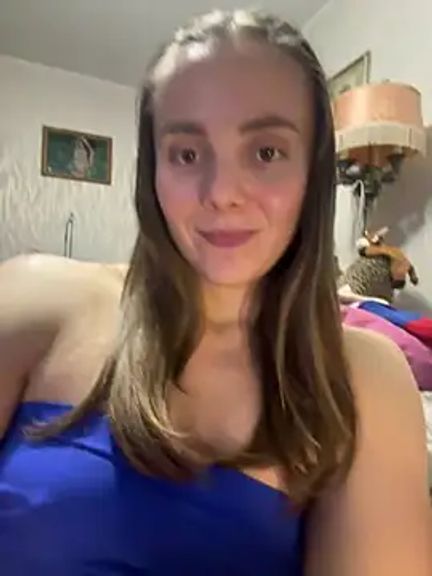 AlisaKissss