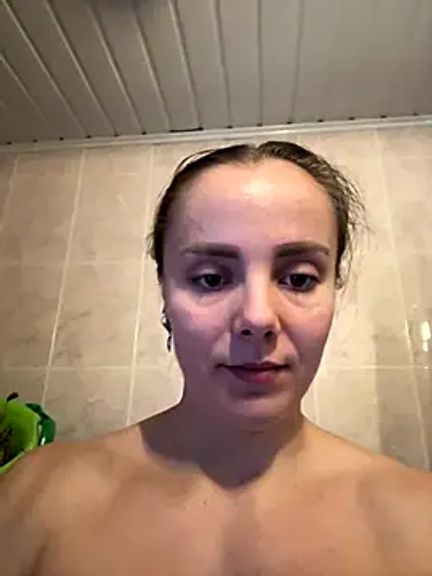 AlisaKissss