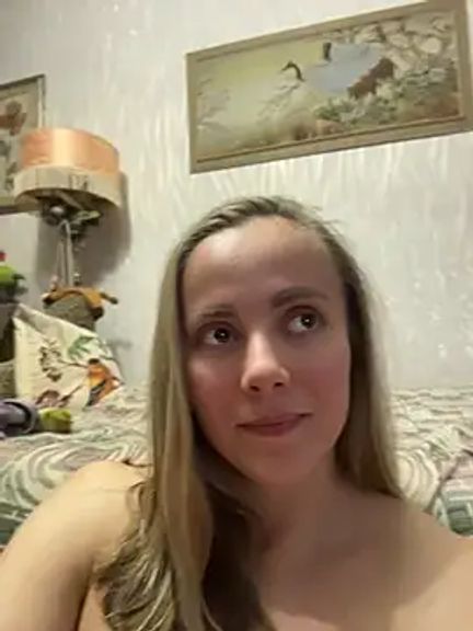 AlisaKissss
