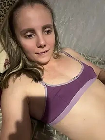 AlisaKissss