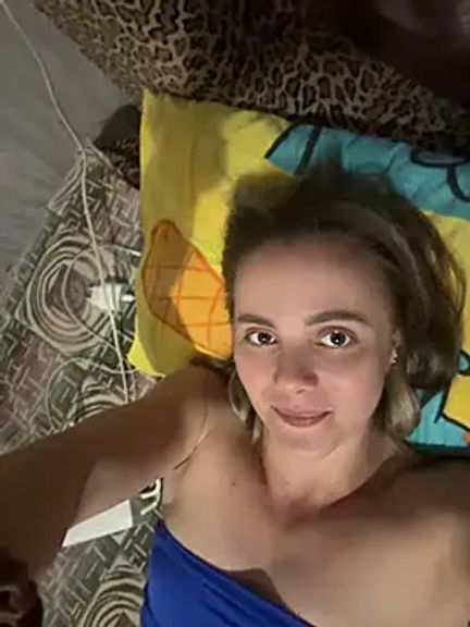 AlisaKissss