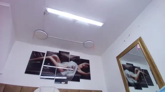 _sex_mia
