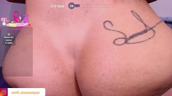 _sex_mia