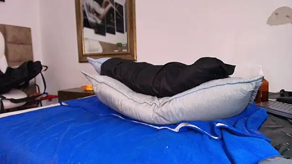 _sex_mia