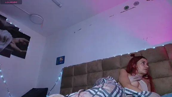_sex_mia