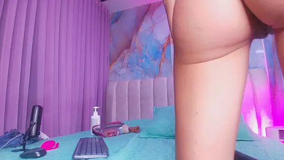 _sex_mia