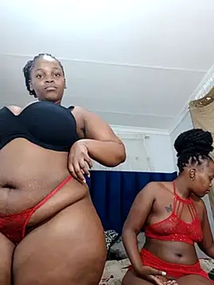 SweetSavage18