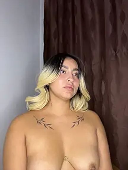 Elina_Hills