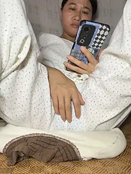 daaqnn