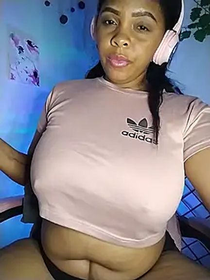 collegechica