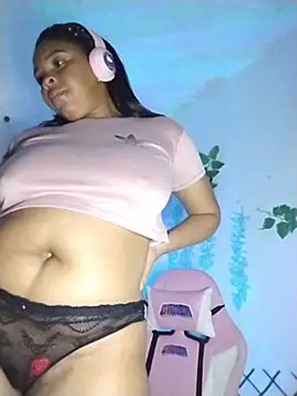 collegechica