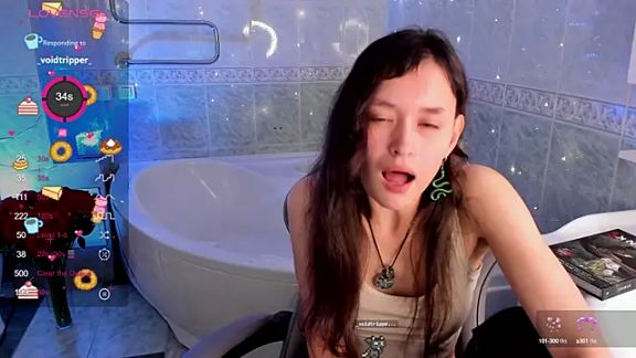 Emily_Strikeee