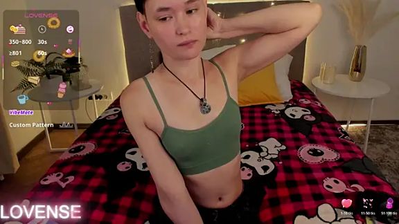 Emily_Strikeee