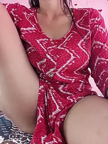 Saniya76
