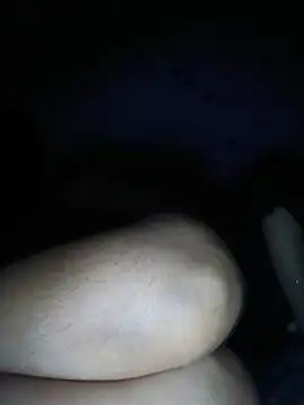 Saniya76
