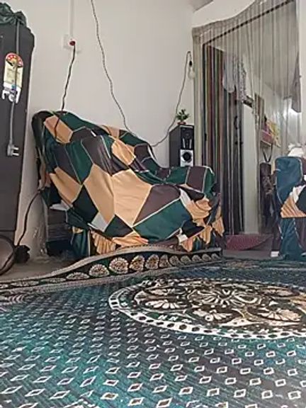Saniya76