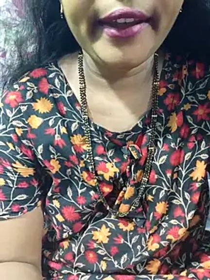 reginaa143