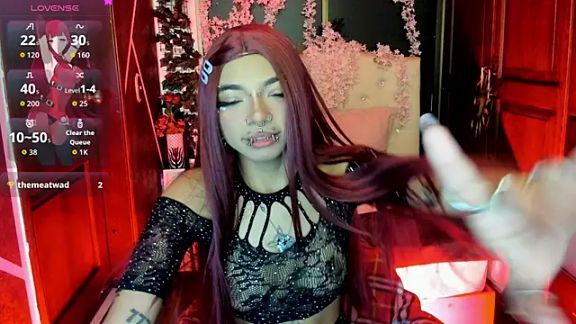 SexyNaf
