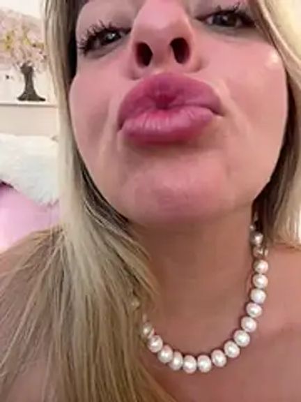 jordynjace