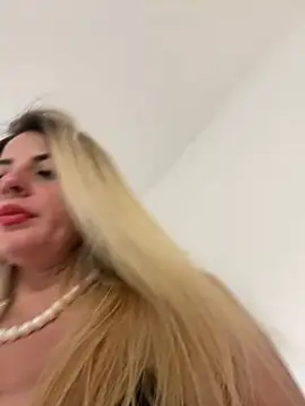 jordynjace