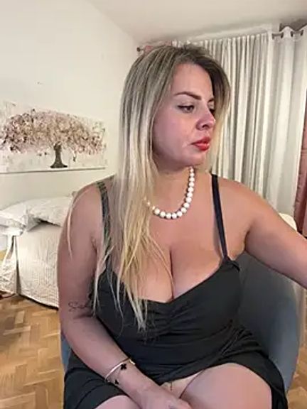 jordynjace