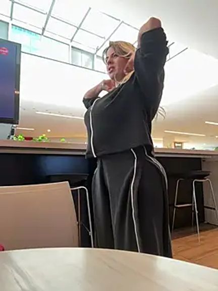 jordynjace