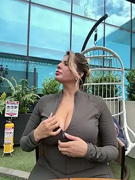 jordynjace