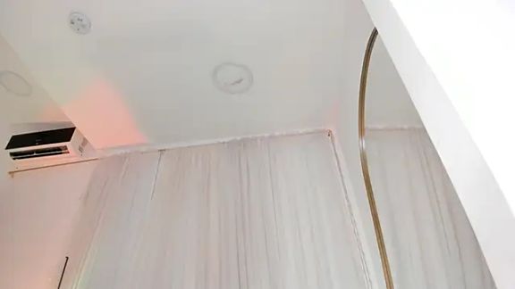 Petite_Lucie
