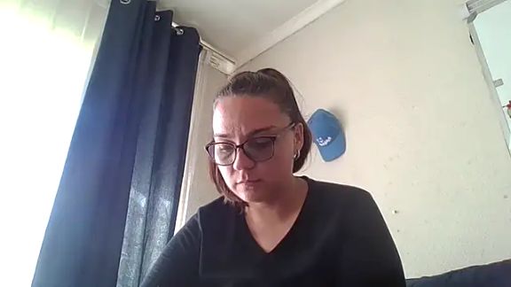 lilMissMarli
