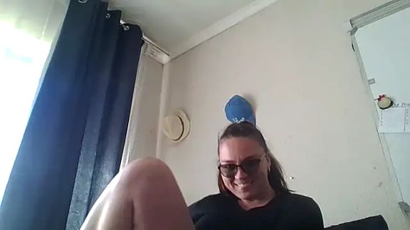 lilMissMarli