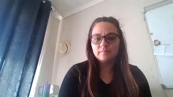 lilMissMarli
