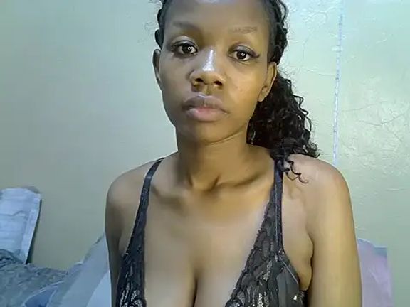 Horny-slut_