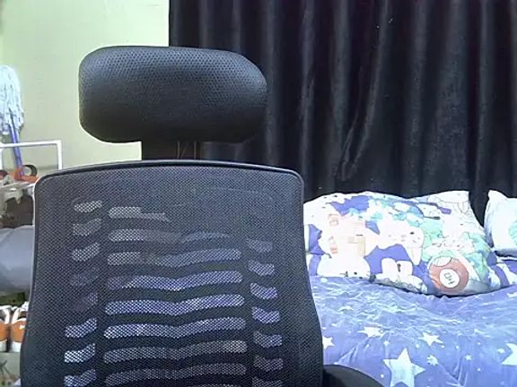 Horny-slut_
