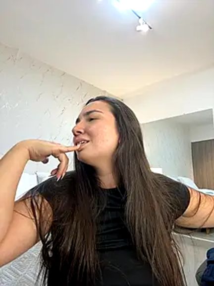 ava_blue