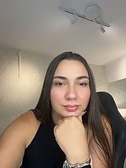 ava_blue