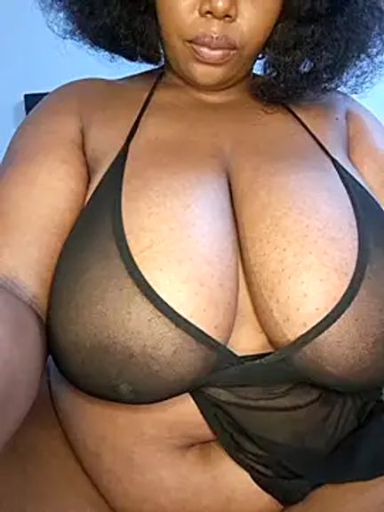 juicygoddess2