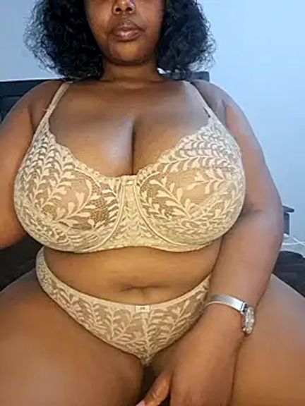 juicygoddess2