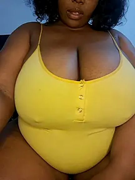 juicygoddess2