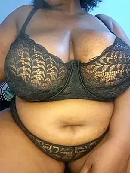 juicygoddess2