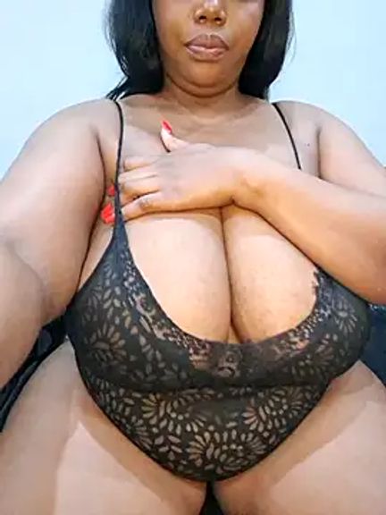 juicygoddess2