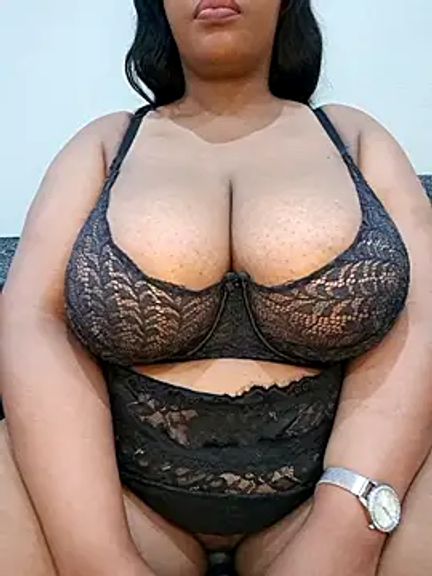 juicygoddess2