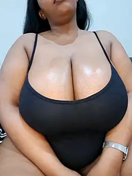 juicygoddess2