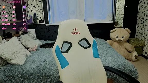 xAlisontiny