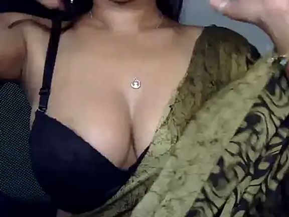 cute_sweeetu